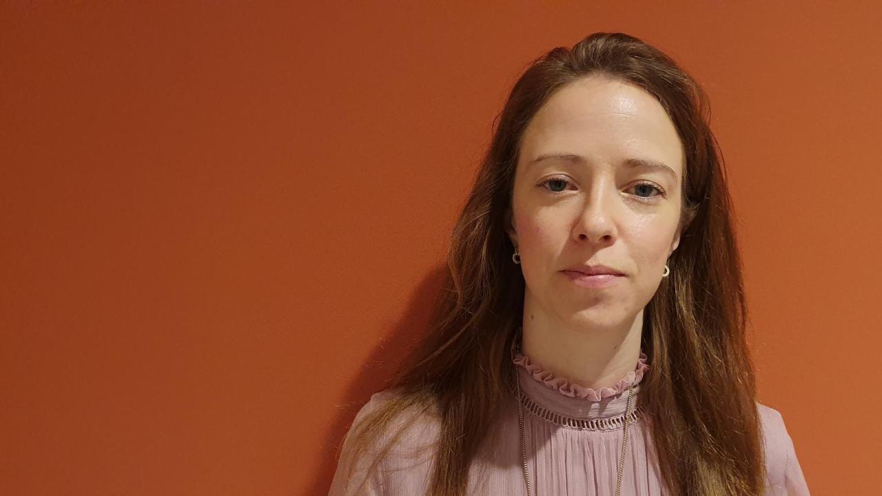 Åsa Lindhagen (MP), jämställdhetsminister samt minister med ansvar för arbetet mot diskriminering och segregation, för Sveriges talan i torsdagens EU-diskussion om ökat skydd mot diskriminering och huruvida ländernas vetorätt på området ska ersättas med kvalificerad majoritet.