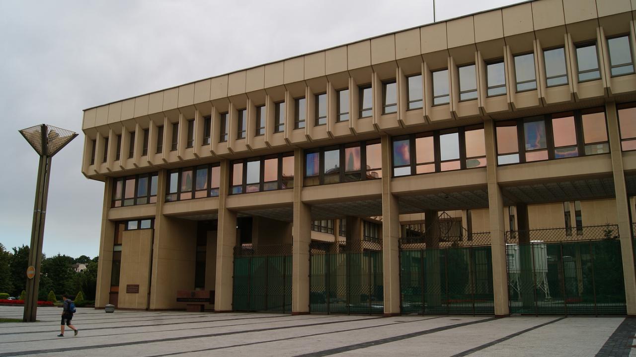 I 18 av 24 renoveringsprojekt kunde EU:s revisionsrätt inte hitta belägg för att några energibesparingar uppnåtts.