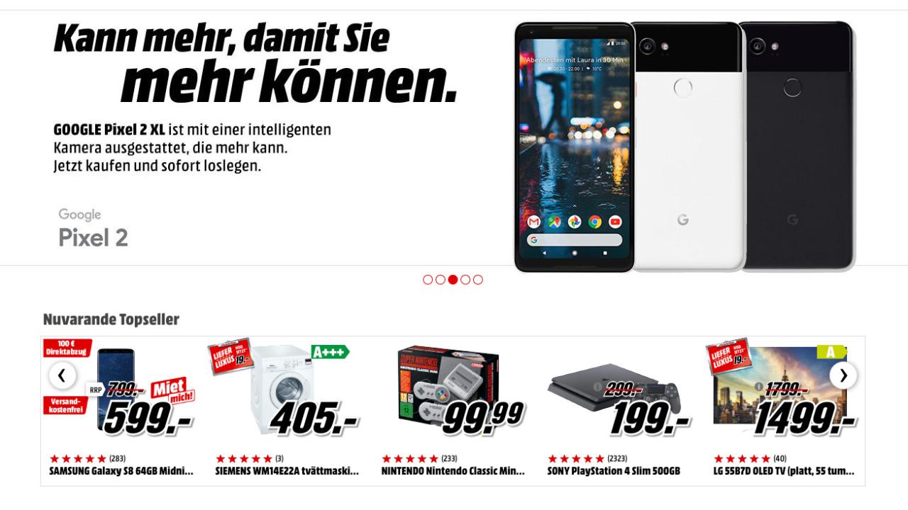 Inom en snar framtid ska den som vill kunna handla på hemsidor som ursprungligen riktar sig till konsumenter i ett annat EU-land, vilket kan ge både större utbud och lägre priser hoppas EU:s lagstiftare.