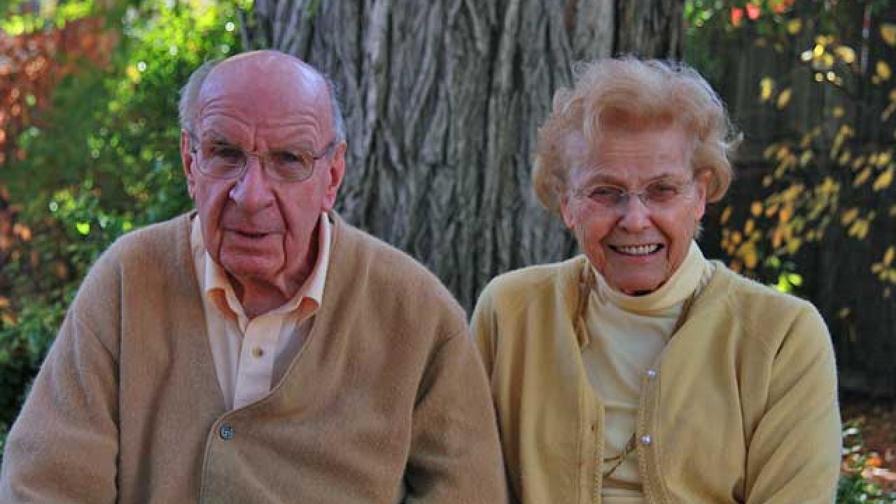 Arkivbild. EU-domstolen meddelade idag att inga prisskillnader i får finnas på försäkringar på grund av kön.