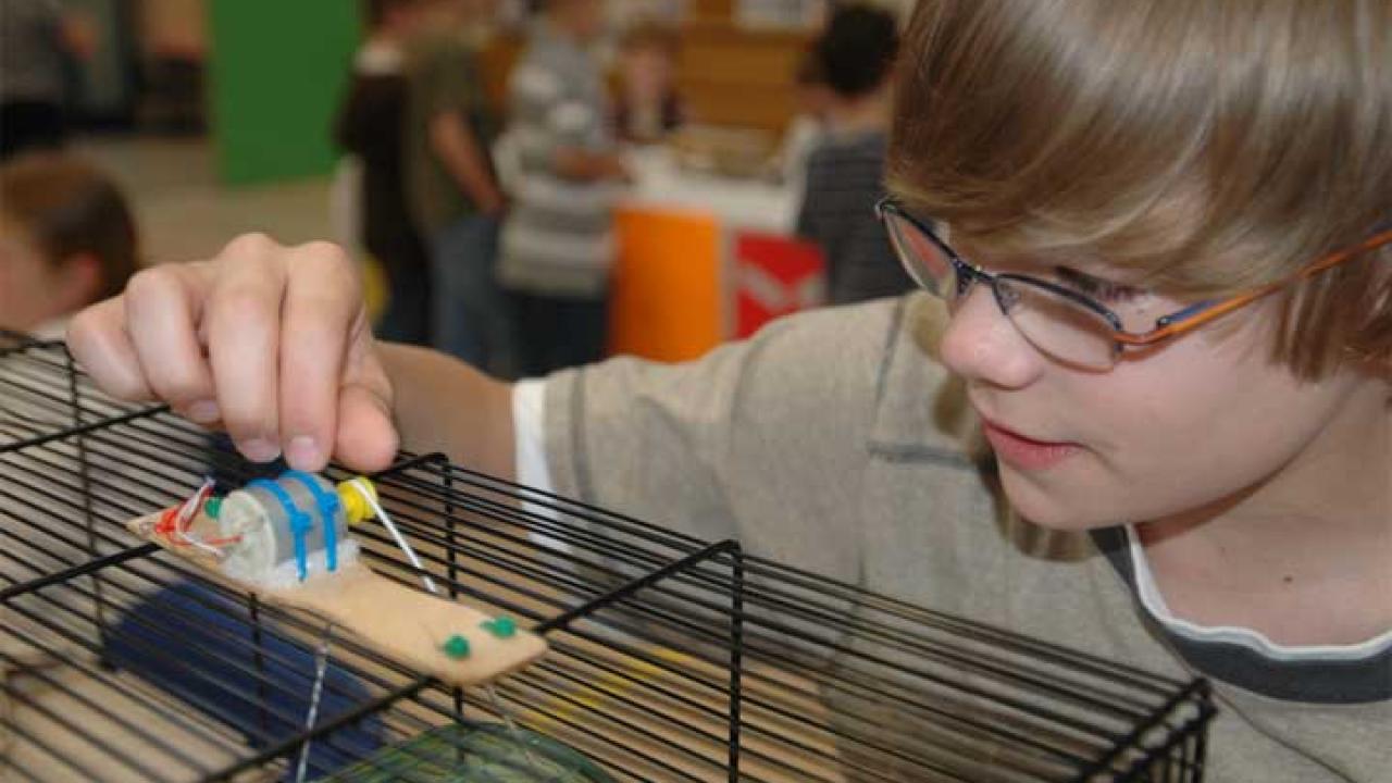 I dag är det dyrt att ha patent i flera EU-länder.