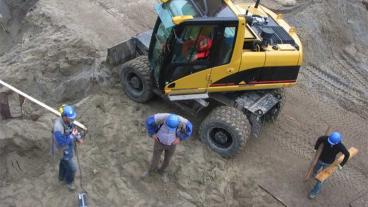 Sverige och Danmark, som är några av få EU-länder som inte har statliga minimilöner, är oroliga för att nya EU-regler på området ska stjälpa deras arbetsmarknadsmodeller.