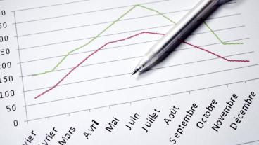 Revisionsrätten såg färre fel i EU:s finanser 2016. 