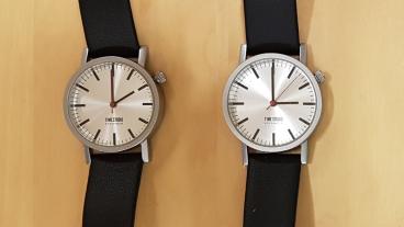 EU-parlamentet väntas be kommissionen utreda tidsomställningen. 