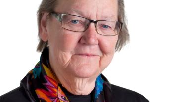 De gemensamma problemen löser vi bäst gemensamt, och för Europas del handlar det om insatser på EU-nivå. Oavsett om det handlar om det ”matens och djurens FBI” som jag slagits för länge, eller en bättre EU-kontroll av hur medlemsländer som till exempel Ungern systematiskt bryter mot grundläggande mänskliga rättigheter. Det skriver Marit Paulsen (FP).