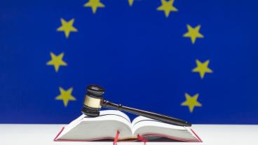 Uppgörelsen måste godkännas av hela EU-parlamentet och ministerrådet för att kunna börja gälla.