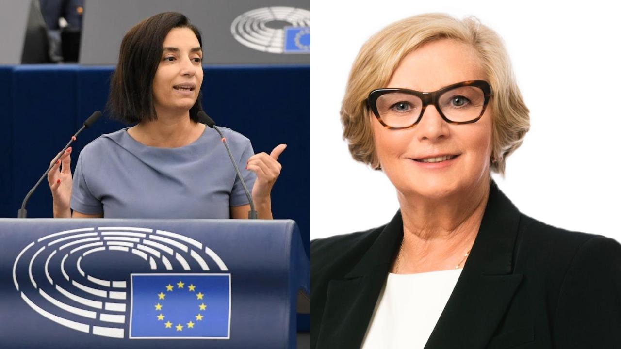 Incir och Fitzgerald 