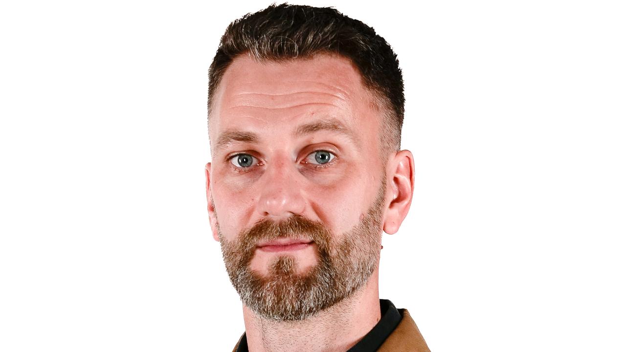 Marcus Carlbrand, LO, välkomnar nya EU-regler för offentlig upphandling samtidigt som han varnar för allt för stora begränsningar.