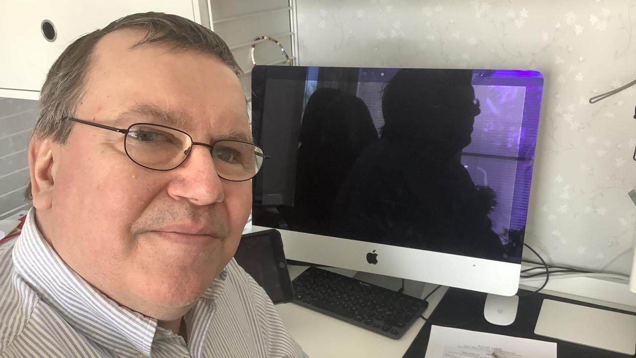 Erik Bergkvist (S) vill veta vara de andra svenska Europaparlamentarikerna står i frågan om EU ska finansiera utbyggd fossilgas.