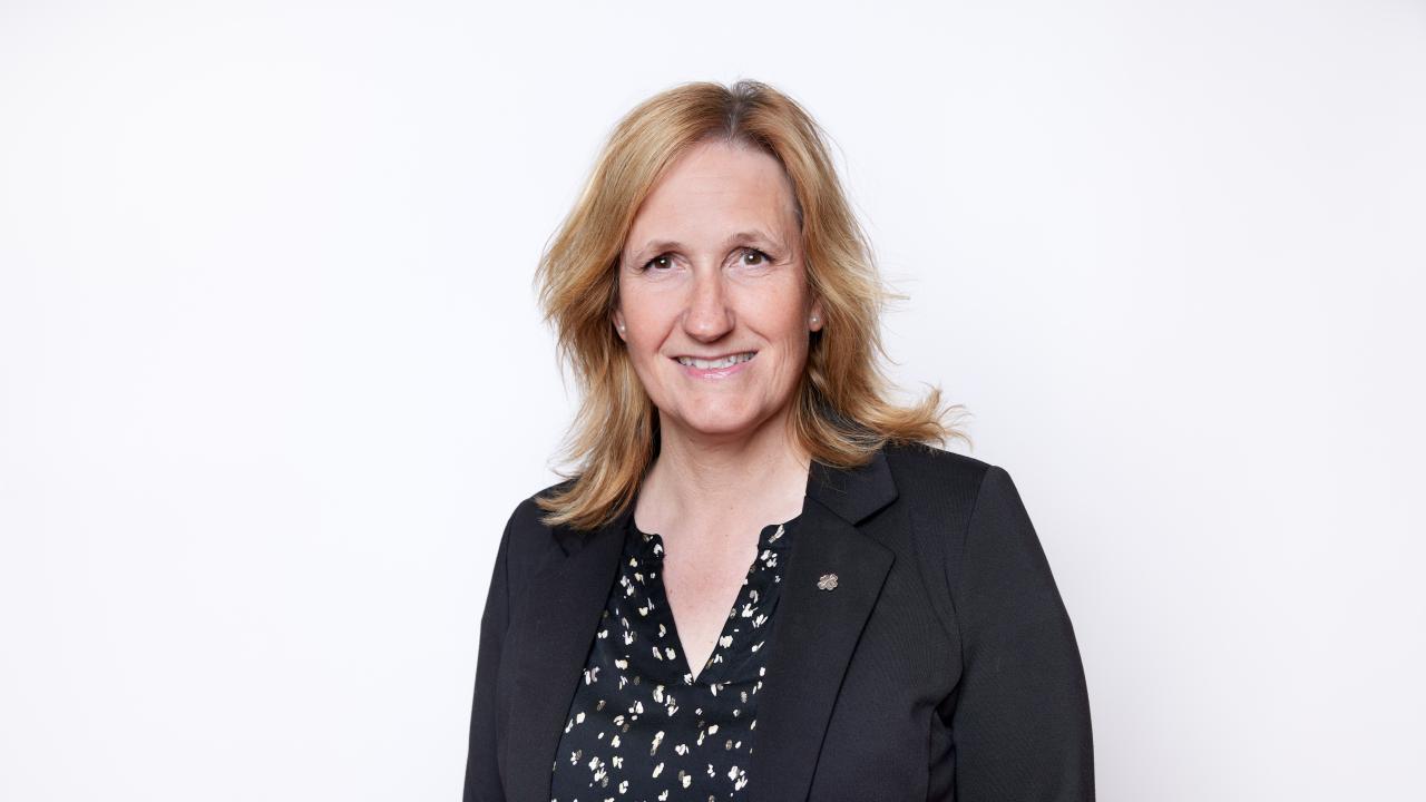 Gästkrönikör Anna Hed, SKR, tar upp det politiska arbetet med nästa flerårsbudget i EU och behovet av en stark sammanhållningspolitik.