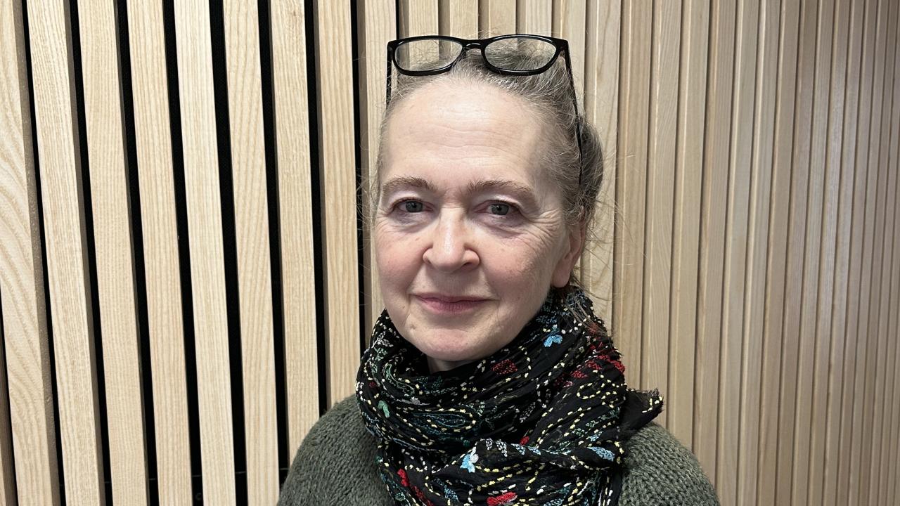 Gästkrönikör Jenny Grensman, Saco, den nya företagsformen EU Inc. måste respektera nationell arbetsrätt annars rubbas tilliten till den inre marknaden.