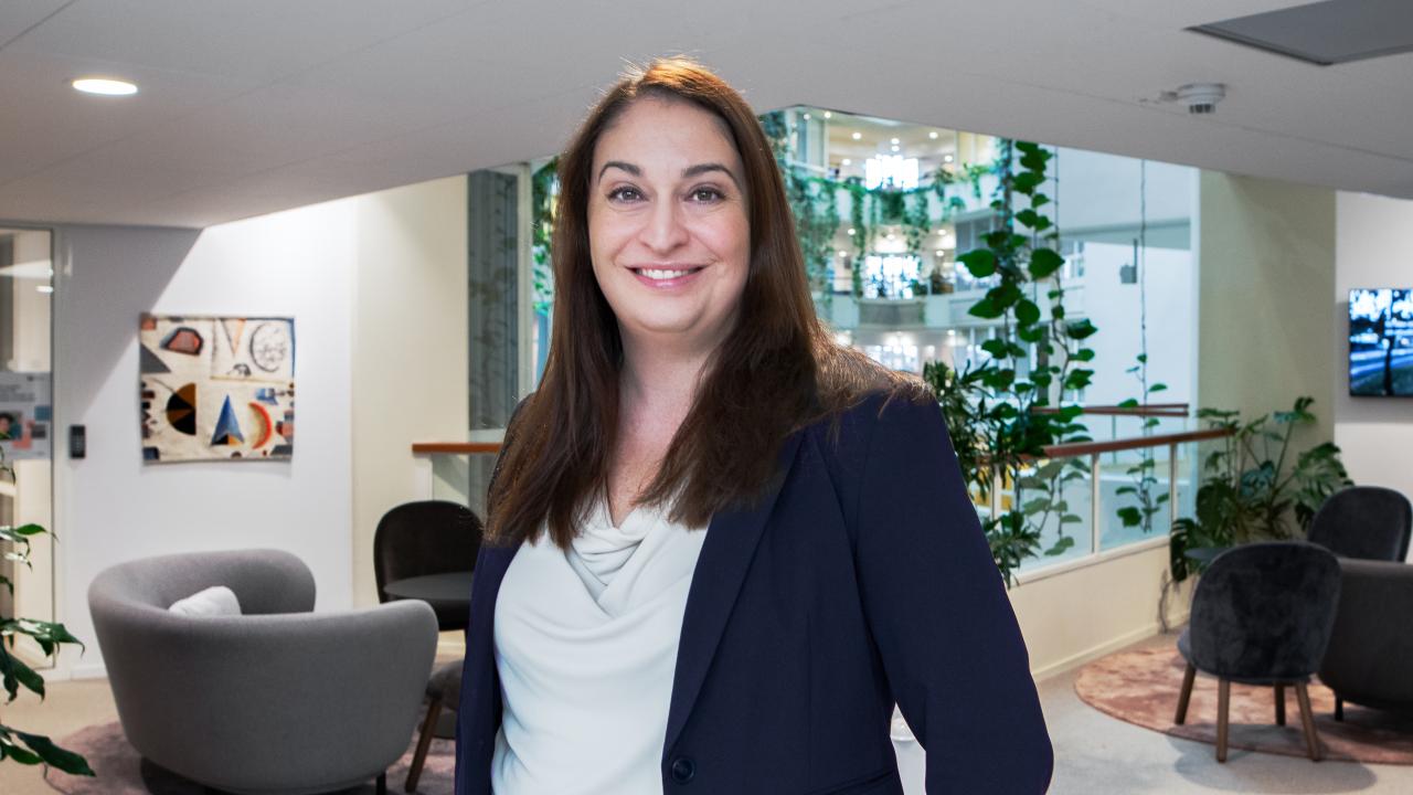 Gästkrönikör Rachel De Basso menar att EU nya lagförslag om vilka krav som ska ställas på läkemedel kan, om det hittar rätt balans, bidra till ett mer långsiktigt system och en bättre folkhälsa.