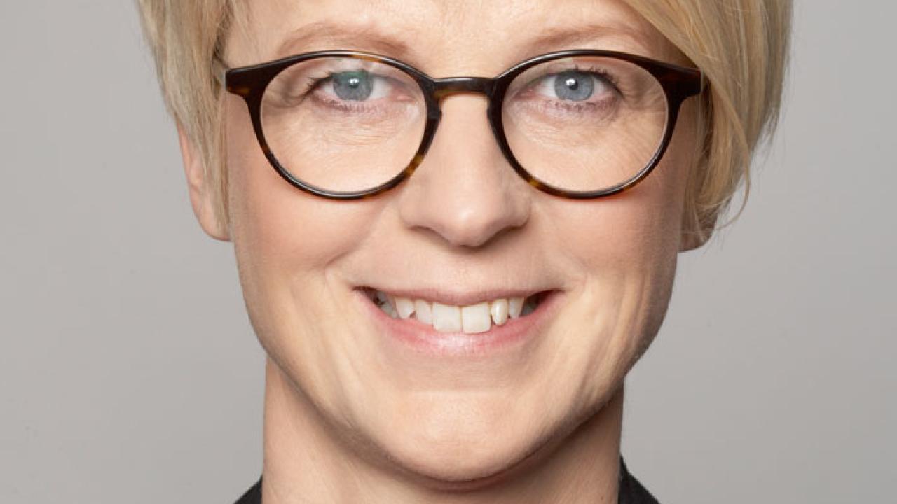 Idag när jag sammanträder med EU:s arbetsmarknadsministrar för att diskutera inriktningen på jobbpolitiken och EU:s tillväxtstrategi kommer jag särskilt att lyfta kvinnors deltaganade på arbetsmarknaden, skriver arbetsmarknadsminister Elisabeth Svantesson (M).