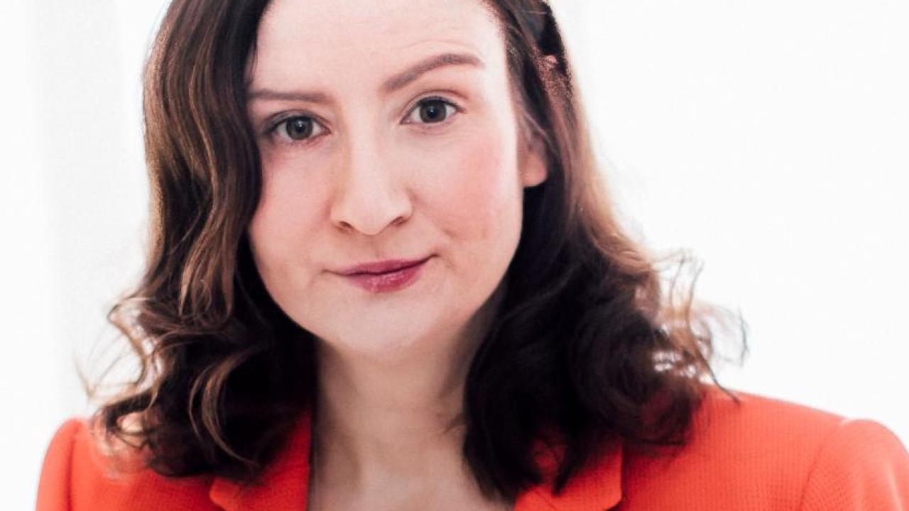 Som liberaler kan vi aldrig tolerera att Ryssland brutalt försöker ändra gränser genom odemokratiska tillvägagångssätt, skriver Birgitta Ohlsson och Tina Acketoft. 