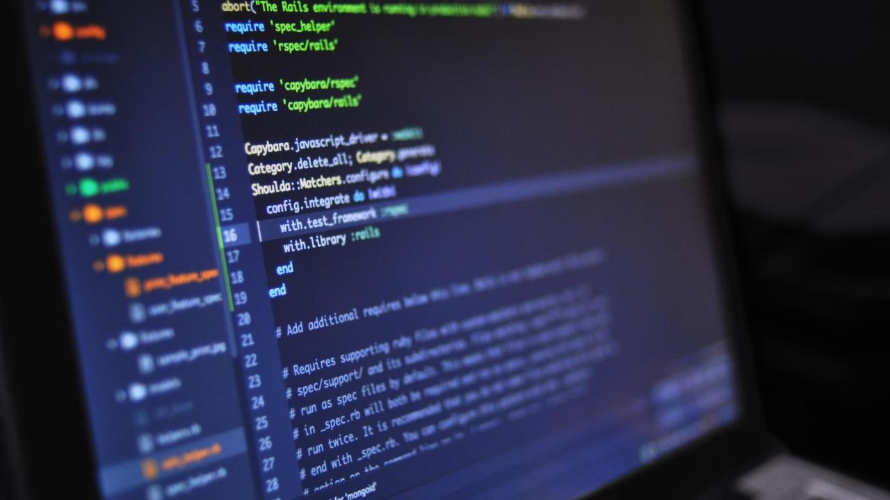 Säkerheten på nätet debatterades av EU-parlamentariker apropå Cambridge Analytica-skandalen.