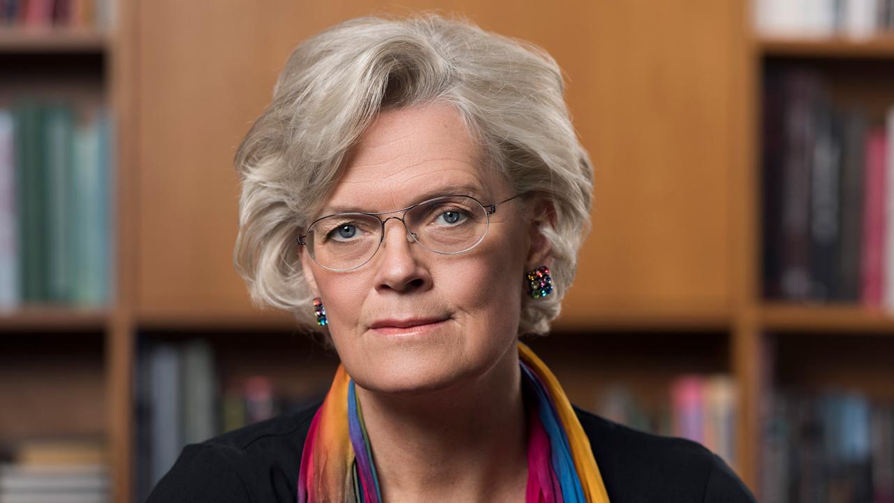 EU måste koncentrera sig på områden där gemensamma lösningar tillför verkligt mervärde, skriver Carola Lemne, VD, Svenskt Näringsliv.