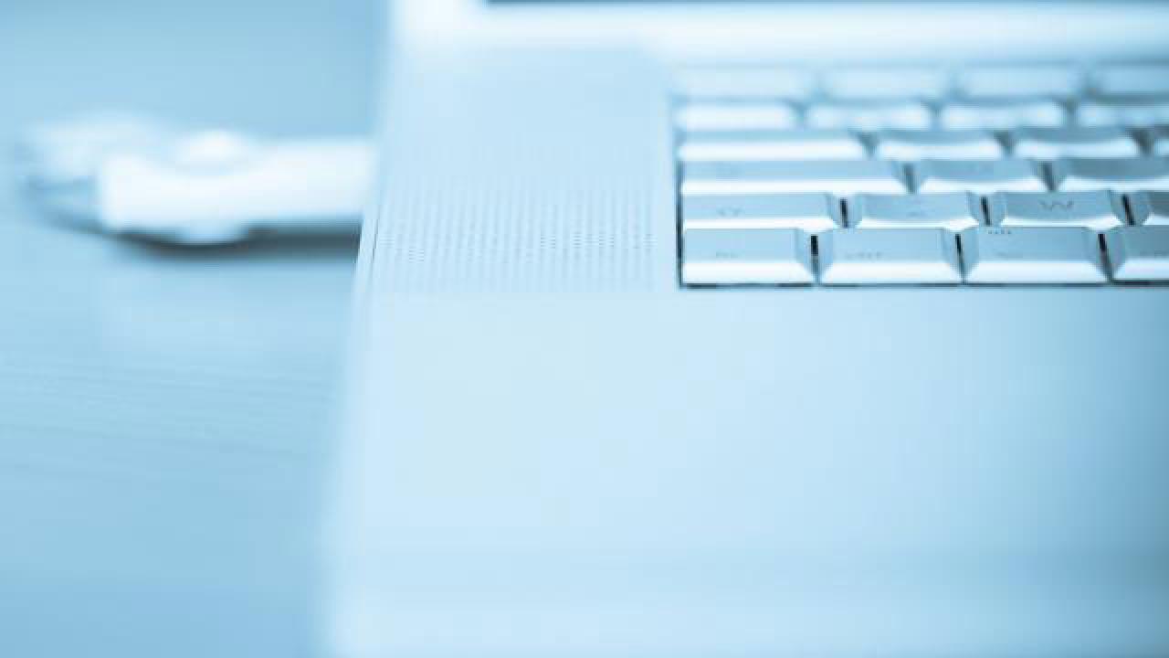 Acta-avtalet är tänkt att stoppa piratkopieringen men är starkt kritiserat.