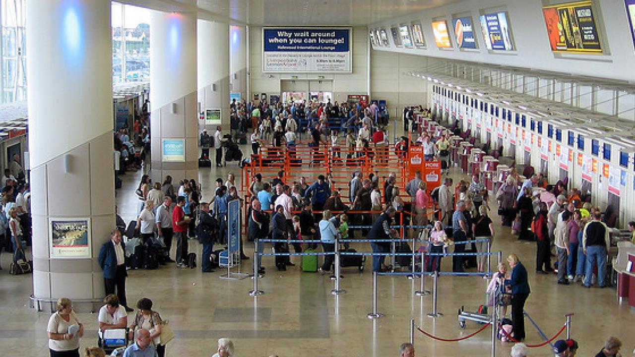 Allt fler är kritiska till viktiga delar av förslag till PNR-avtal mellan EU och USA.