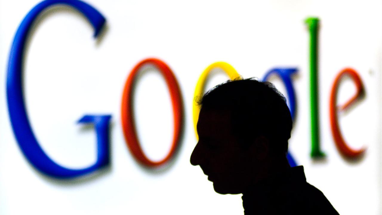 Google får hård kritik av EU:s 27 dataskyddsinspektioner.