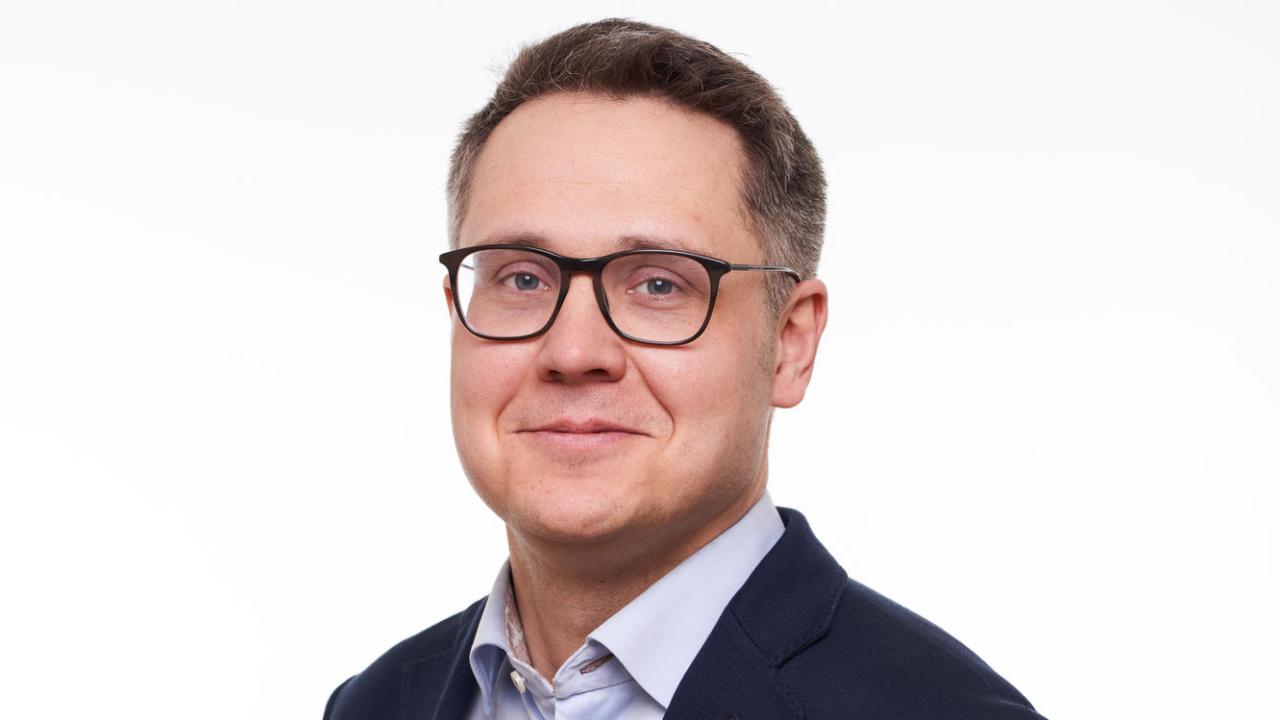 – Det krävs det krafttag på EU-nivå för att skapa ordning och reda på arbetsmarknaden och likabehandling av arbetstagarna, skriver Johan Danielsson (S) nominerad kandidat i EU-valet 2019.