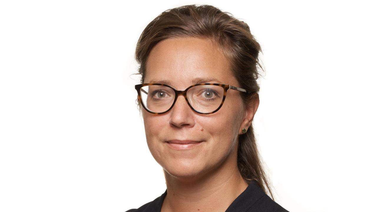 Gästkrönikör Karla Wixe, utredare och EU-samordnare, LO.