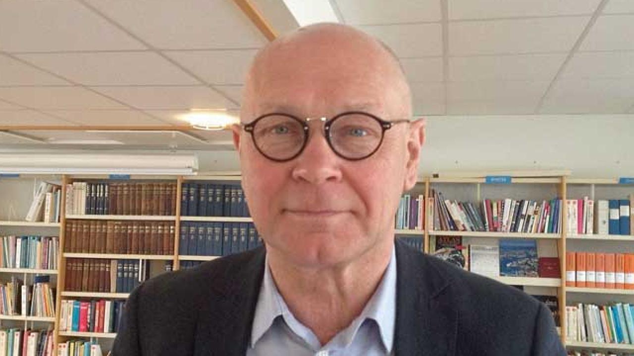 Det slående hur lätt en del partier offrar den fria rörligheten så fort de tycker något annat är viktigt, skriver Kenneth Kastman-Krantz.