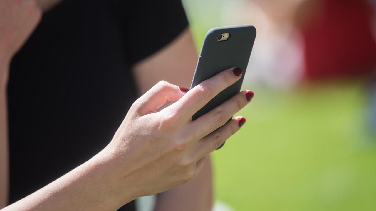 Ny teknik kan bidra till ökad jämställdhet men kräver bra lagstiftning, enlig en ny rapport. 