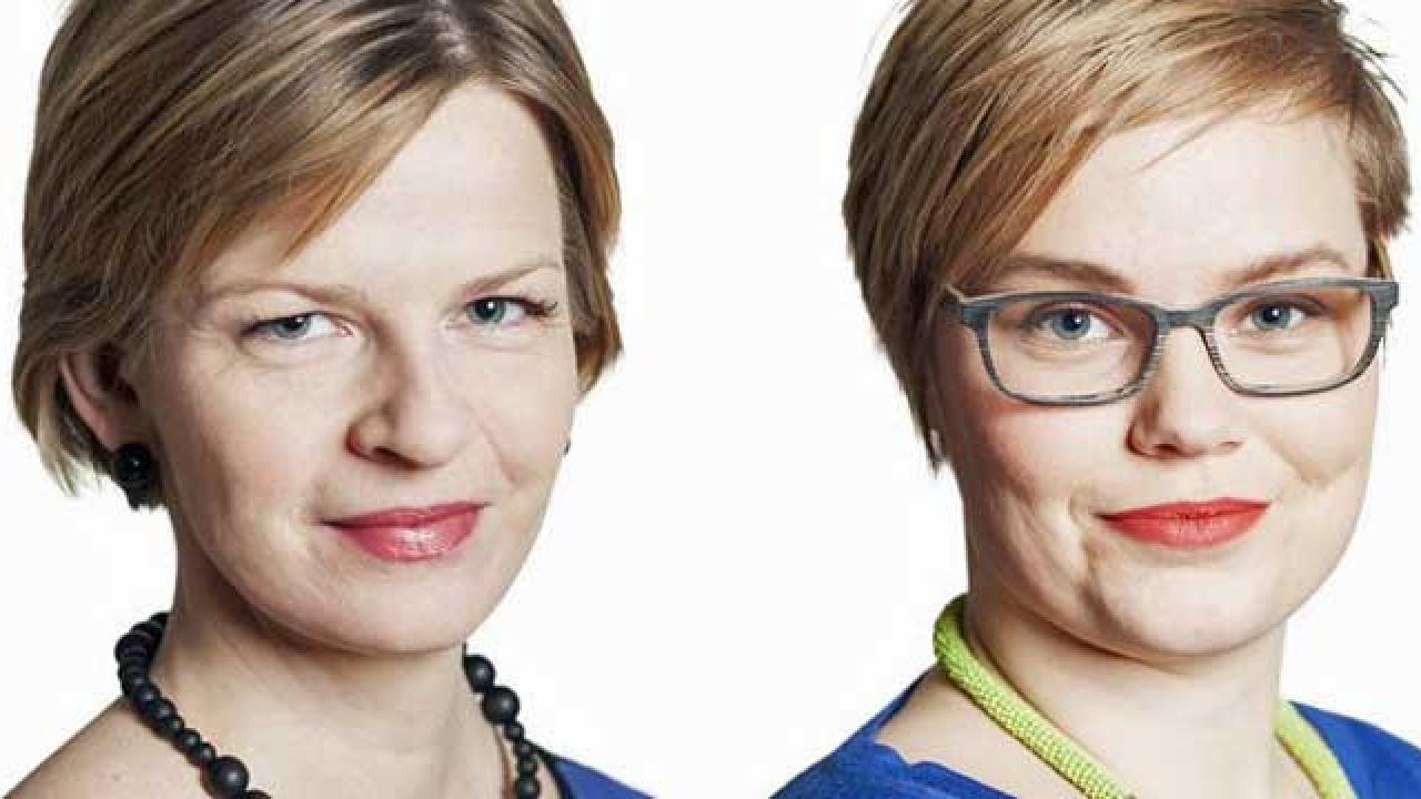 I Sverige och i EU ska ingen få lön efter ursprung. Svenska löner och villkor ska gälla i Sverige likväl som tyska löner och villkor ska gälla i Tyskland, skriver Loa Brynjulfsdottir och Åsa Janlöv, LO.