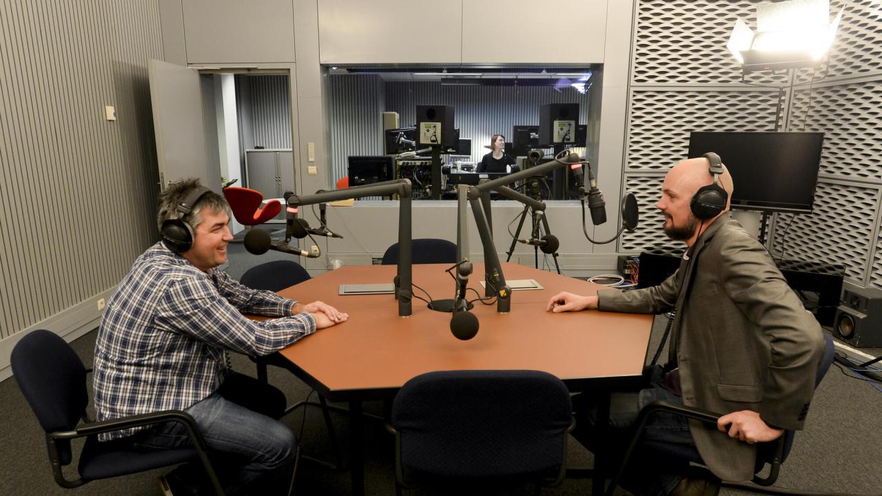 Ett 80-tal EU-parlamentariker har skrivit under brevet till kommissionen. Arkivbild.