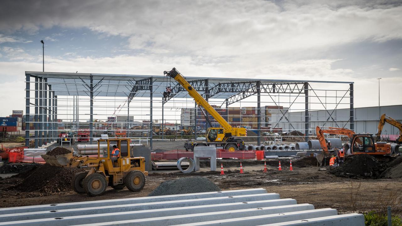 Personerna på bilden har ingenting med artikeln att göra.