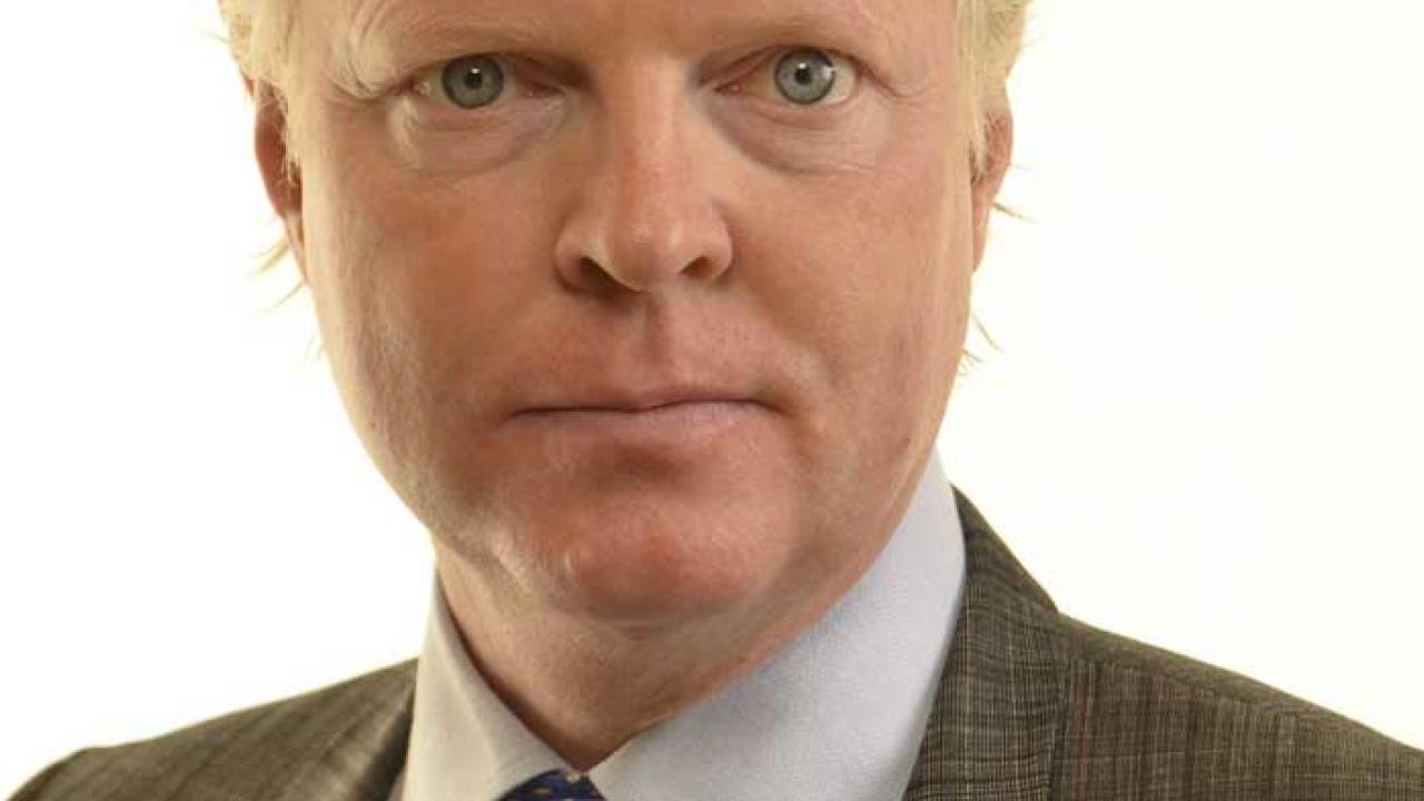 Om vi vill värna om samarbete och fri rörlighet över gränserna är det viktigt att frihandelsvänliga partier stärks vid EU-valet i maj, skriver Hans Rothenberg (M). 