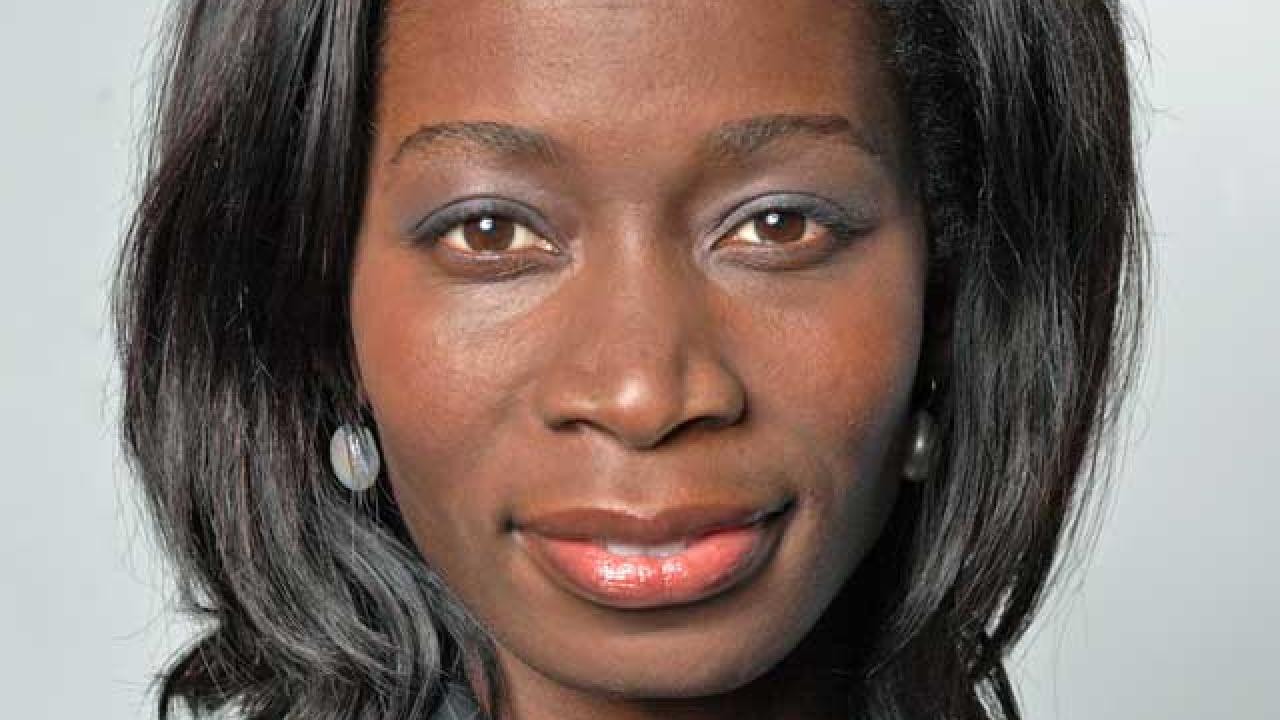 Ökad jämställdhet kräver att länderna gör aktiva politiska val att inte göra det är också ett val, skriver Nyamko Sabuni (FP).