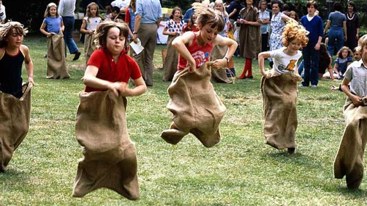 Arkivbild. Sveriges föreningsliv skulle drabbas hårt om inte regeringen kräver undantag från EU:s momsregler, hävdar debattören.