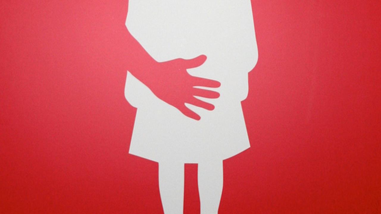 Antalet svenska män som köper sex har minskat med 50 000 sedan sexköplagen infördes.