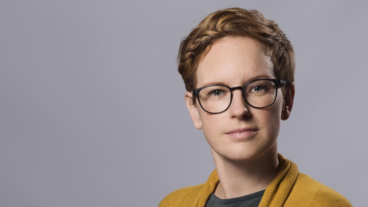 Svenska företag behöver ett EU som klarar hantera det växande antal frågor som inte kan lösas nationellt, skriver Sophia Bengtsson, tf chef Svenskt Näringslivs Brysselkontor.