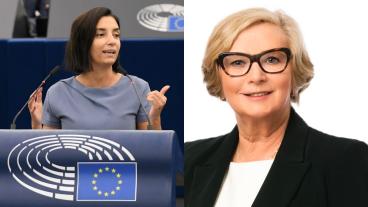 Incir och Fitzgerald 