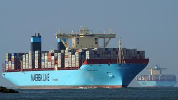 Det var EU-kommissionen om bad EU-domstolen ta reda på huruvida Singapore-avtalet kräver nationell ratificering. Arkivbild.