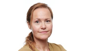 Gästkrönikör Monika Arvidson om att EU:s inre marknad är underreglerad och har misslyckats att bidra till tillräcklig samhällsnytta och nya trygga jobb, vilket i sin tur kan leda till en urholkad demokrati.