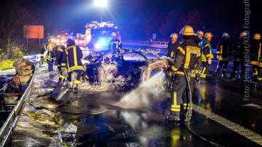 Bild: KEB Fotografie