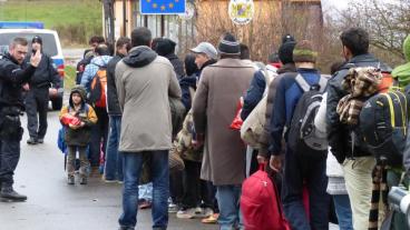 Foto: Metropolico.org