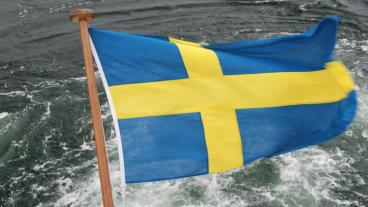 Sverige tog 2014 emot flest flyktingar i EU räknat på antalet invånare. I absoluta tal kom Sverige tvåa efter Tyskland.