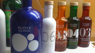 Andra saker som EU enligt vissa svenska medier tidigare ska ha förbjudit är lakritspipor, ostkaka, pornografi, kanelbullar, snus och must.. Bilden är något beskuren. Arkivbild.