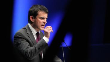 Foto: Parti socialiste