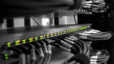 EU-parlamentet vill ha tuffare dataskyddsregler