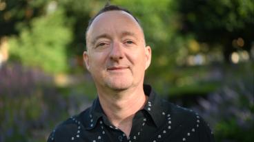 Gästkrönikör Magnus Falk undrar var det blivit av med den sociala dialogen mellan arbetsmarknadens parter i EU.