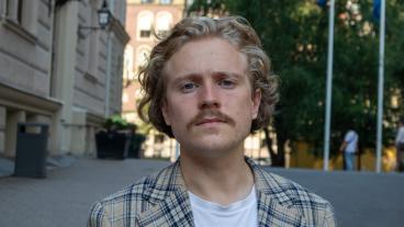 Utan den fria rörligheten saknar EU helt och hållet spets, skriver Carl Sträng, Luf, och kräver att EU-minister Jessica Rosencrantz agerar för att värna den fria rörligheten.