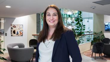 Gästkrönikör Rachel De Basso menar att EU nya lagförslag om vilka krav som ska ställas på läkemedel kan, om det hittar rätt balans, bidra till ett mer långsiktigt system och en bättre folkhälsa.