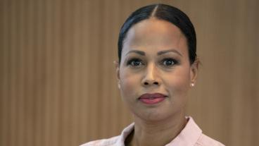 Europaparlamentarikern Alice Bah Kuhnke (MP) ser flera viktiga EU-frågor att jobba med under våren, se nedan.