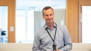 Svenska parlamentariker har alla möjligheter att påverka det europeiska näringslivsklimatet positivt de kommande fem åren. Vi hjälper gärna till med att göra-listan, skriver Anders Edholm, chef för Svenskt Näringslivs kontor i Bryssel.