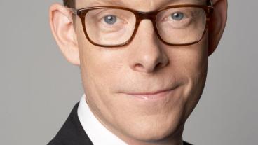 I samband med måndagens RIF-råd i Bryssel diskuterade EU:s justitie- och inrikesministrar hur flyktingströmmar ska hanteras i framtiden. Och här var den svenska regeringen väldigt tydlig, skriver Tobias Billström (M).